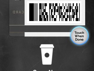 starbucks.jpg