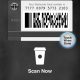 starbucks.jpg