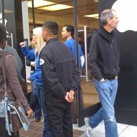 steve-9.jpg