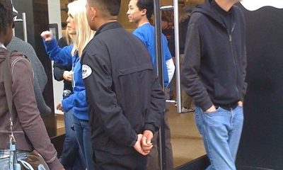 steve-9.jpg