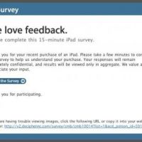 survey.jpg