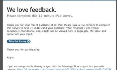 survey.jpg