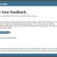 survey.jpg
