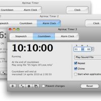 timer_screen_shot.jpg