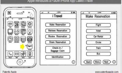 travelphone.jpg