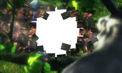 video_explosee.jpg