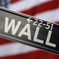 wallstreet.jpg