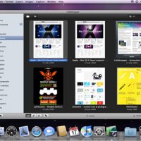 window_websnap_selection_640.jpg
