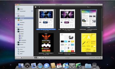 window_websnap_selection_640.jpg