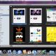 window_websnap_selection_640.jpg