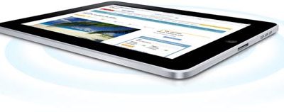wireless_20100127-3.jpg