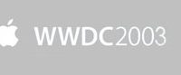 wwdc-5.jpg