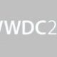 wwdc-5.jpg