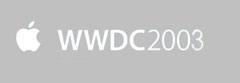 wwdc-5.jpg