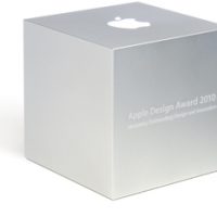 wwdc10_awards_hero.jpg