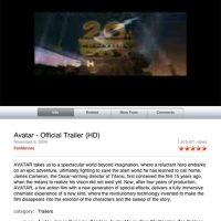 youtube-ipad-over-3g.jpg