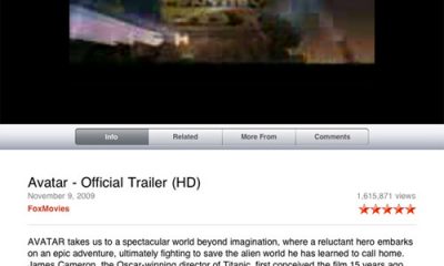 youtube-ipad-over-3g.jpg