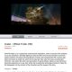 youtube-ipad-over-3g.jpg