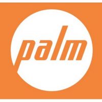04-29-10palmhp.jpg