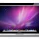 053805-product-front-15.jpg