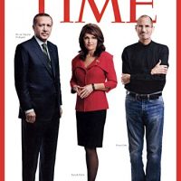 100502_jobs_time_mag_100.jpg