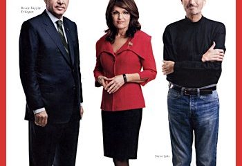 100502_jobs_time_mag_100.jpg