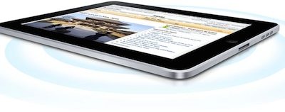 103201-ipad_wifi-3.jpg