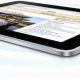 103201-ipad_wifi-3.jpg