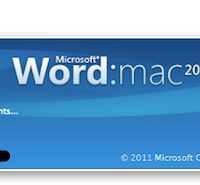 105559-word_2011_splash.jpg
