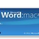 105559-word_2011_splash.jpg