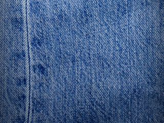 109_wedmay19_111943_2010.jpg
