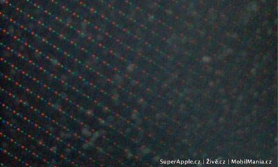 10x0529mbi2b44iphone.jpg