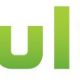 12-7-07-hulu.jpg