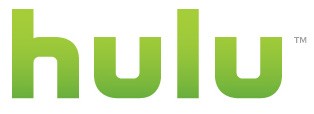 12-7-07-hulu.jpg