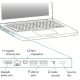 170508-macbook_2010_ports.jpg
