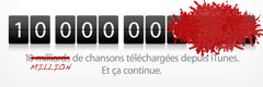 1million.jpg