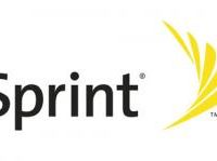 211359-sprint_300.jpg