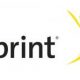 211359-sprint_300.jpg