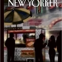 291756-new_yorker_cover_drawn_iphone_app_brushes.jpg
