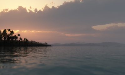 29840.jpg