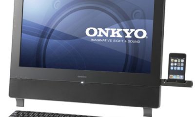 5-24-10-onkyoipod600.jpg