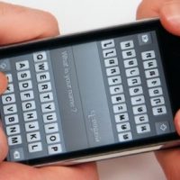 500x_converse-iphone-app.jpg