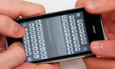 500x_converse-iphone-app.jpg