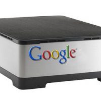 500x_googlebox2.jpg