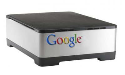500x_googlebox2.jpg