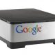 500x_googlebox2.jpg