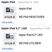 83018-ipad-tarif-fnac.jpg