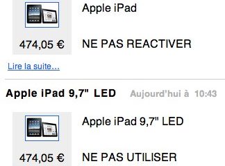 83018-ipad-tarif-fnac.jpg