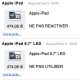 83018-ipad-tarif-fnac.jpg