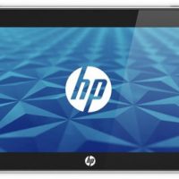 894ff_hp_windows_7_slate_pc_1-540x355.jpg